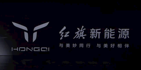 微信图片_20230109015852.png