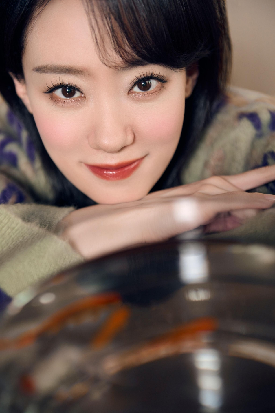 /images/20230110/bfe2f62ddd0c32a79c760ba1a5d9a9ca.jpg 2322-420c9c0978496cbf3740363826f1c673.jpg