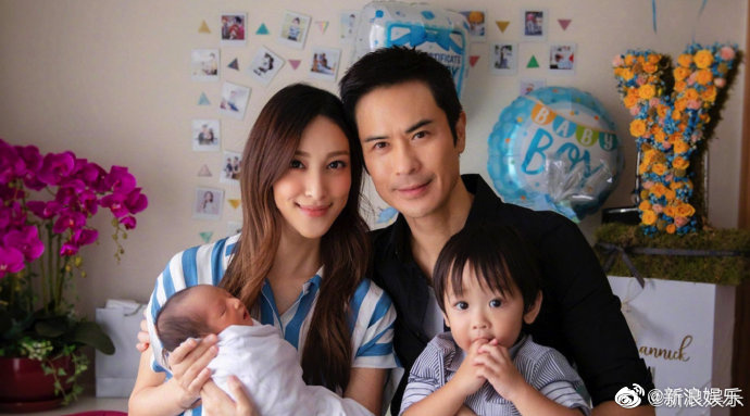 /images/20230112/269a7e5d92a735f70d5b66f8a64e57d9.jpg 5a56-895834db9ff7178e75668a8bc83b4038.jpg