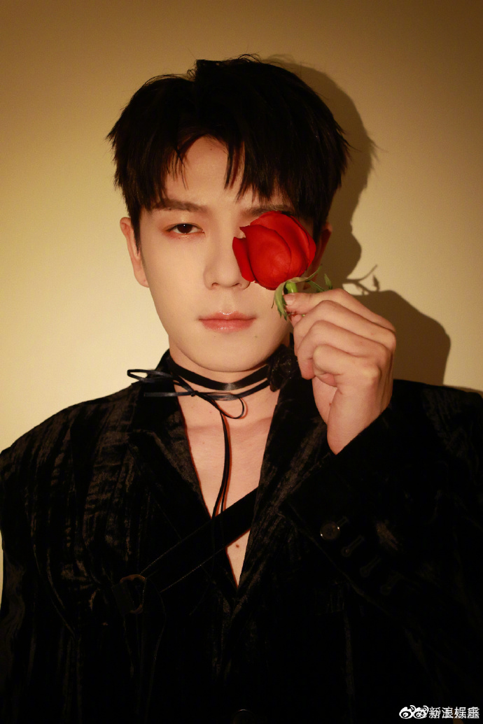 98c9-9ed0e09a8c306b9d28a7ec64b68e1d33 (1).jpg