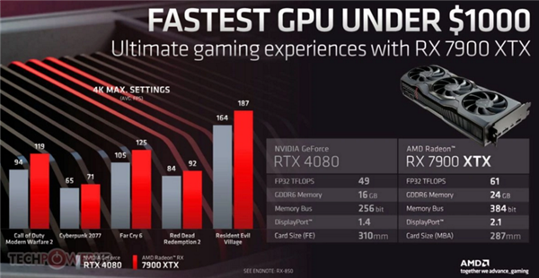 /images/20230112/ce3b59adc2e43ea5a686160db956d446.png 微信图片_20230112143858.png