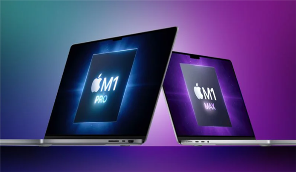 /images/20230112/f4b686323ab059db4655b52eefc4d98e.png 微信图片_20230112151216.png