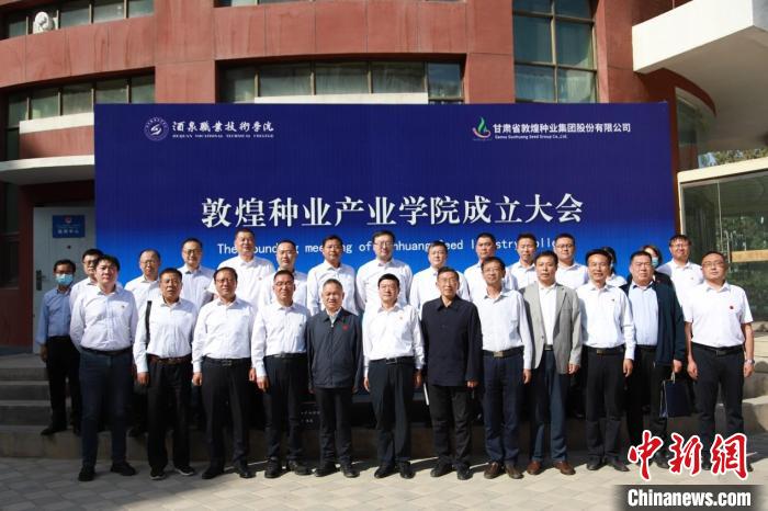 0c596dbe-a66e-48da-b98d-061f07dc07ca_zsite (1).jpg