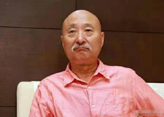 /images/20230113/f8980e0d02ed07068213fb627d94d072.png c601-e9c8f60c2356a1c2e0be34cff5e420f8.png