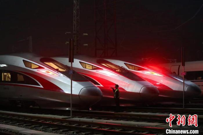 /images/20230114/606842121e4dc3d42782a09eb3dbaa13.jpeg a16ae540-e7fd-47d5-a484-984509059c81_zsite.jpeg