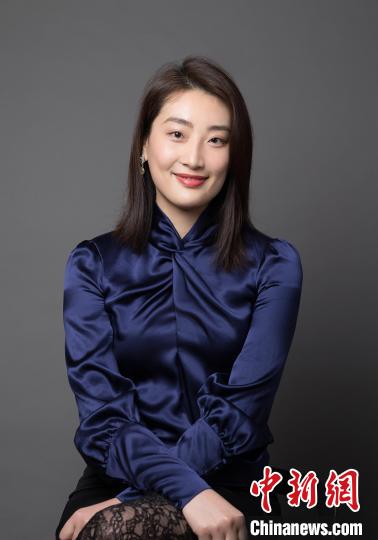 d74ff159-b5f5-47d9-bbb4-84e6365d74fe_zsite (1).jpg