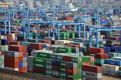 /images/20230114/91612f9738498da1693cb8c4cd6d5a87.jpg t01b0146cf6fa21123e.jpg