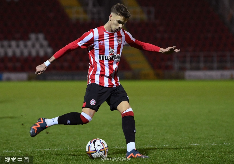 197b-bb14016d5ed5f799ca02e2a8bcd5e86f (1).jpg