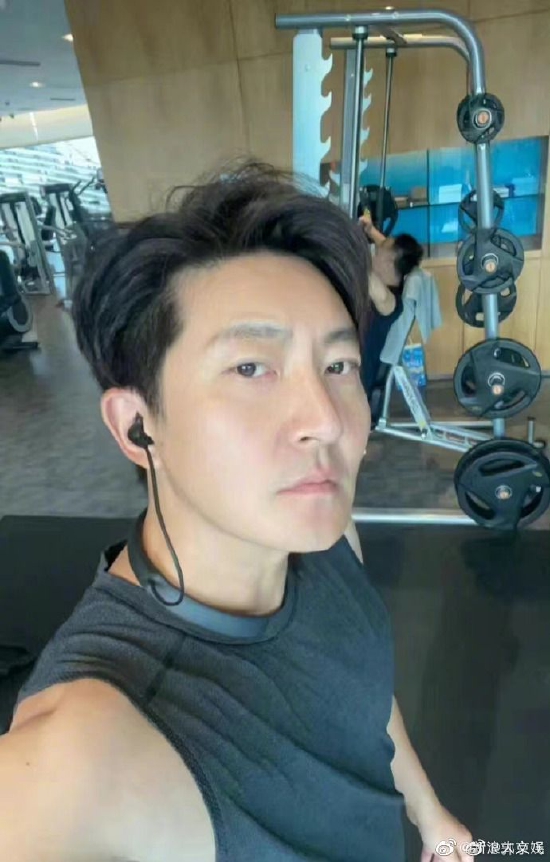 e13b-e85de38a4cf379ce704170011415bf9b (1).jpg