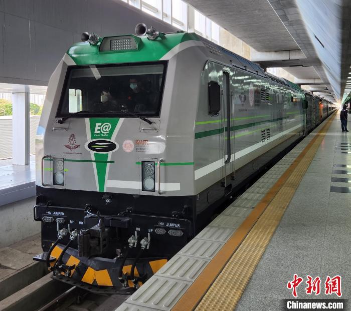 cf1634d3-29ff-449e-824c-b8d027139e02_zsite.jpg