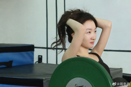 becb-6f5ebc9380ced224672395b081e9b8ba (1).jpg