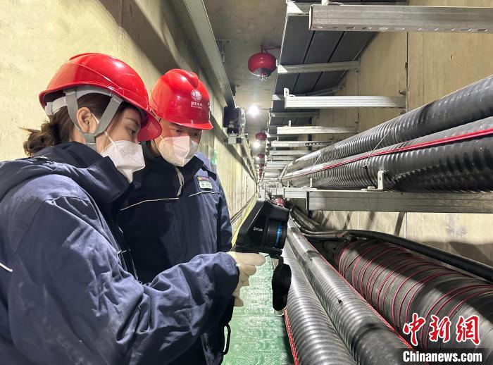 /images/20230115/f9ad5de631c89fbb2cc7d8707022847c.jpeg 729f4ca2-a93f-4372-aa1a-269c56457f4c_zsite.jpeg