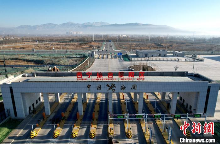 f57a933c-f7f8-4e19-bec9-c3e0089a3532_zsite (1).jpg