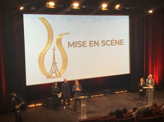 /images/20230119/099d0f95eee7410c4361671c03ca6aa4.jpg 1816-a8ba110cbd7f14aa7291a798180a5b6f.jpg