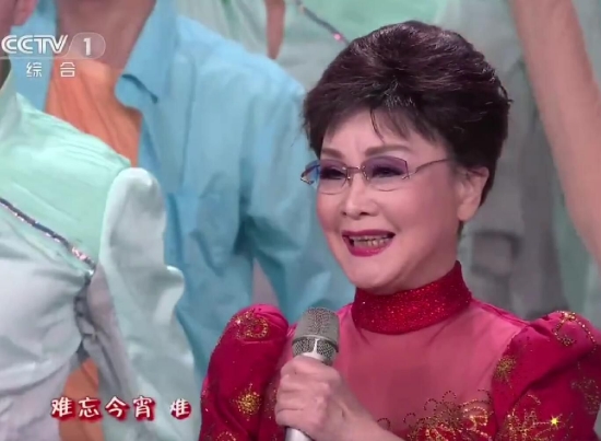 /images/20230121/59d248d7c621705bc7861732e6449fbf.jpg 9511-c19b53f9f941b0e59bc00903d9e941f7.jpg