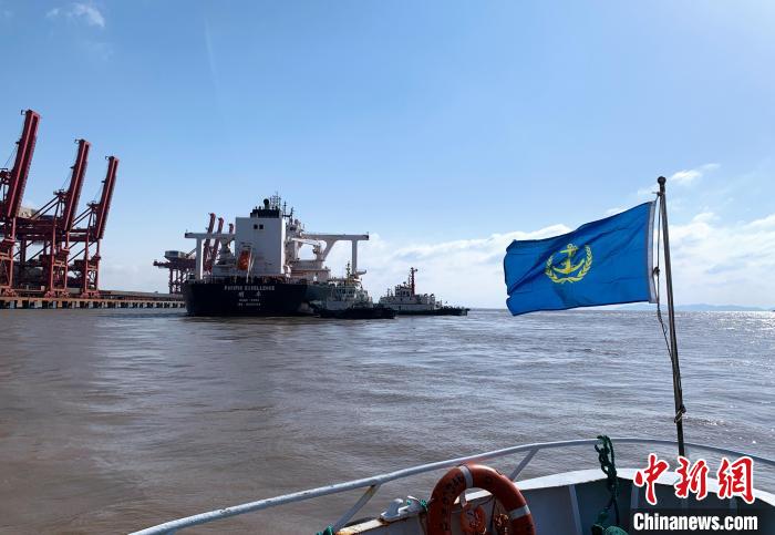 /images/20230125/d6d6584018cd84aa0c0762fd89d8360c.jpg cab00ac4-fa3c-4b1d-824a-6c238fb3a459_zsite.jpg