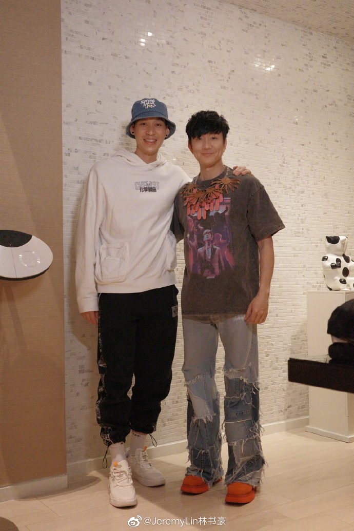 /images/20230130/f93eebc9f7ae5b00d7f85bfea85517f2.jpg eb53-9b443f475614453c08b92e5724278f05.jpg