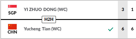 d67d-5b3c11766d6d1ab5472293f46a6da3f0 (1).jpg