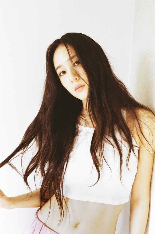 d954-414c167c2db6a9b4f5b45cb8b584c9e3.jpg