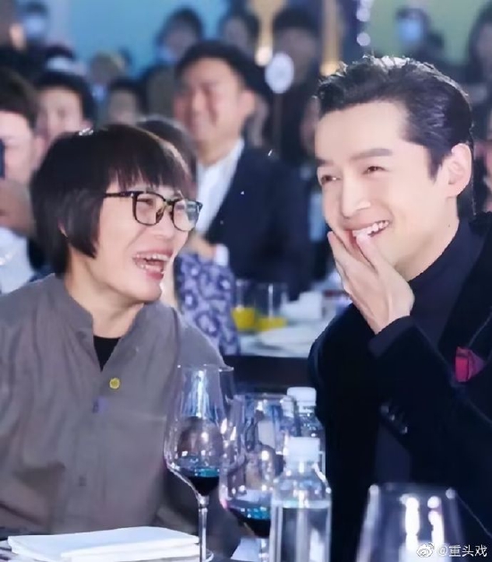 /images/20230201/b7ac470e36f57ac5ce02930ac8a91388.jpg 5c95-f7563cbc5c20fbd909195ea702dd5999.jpg