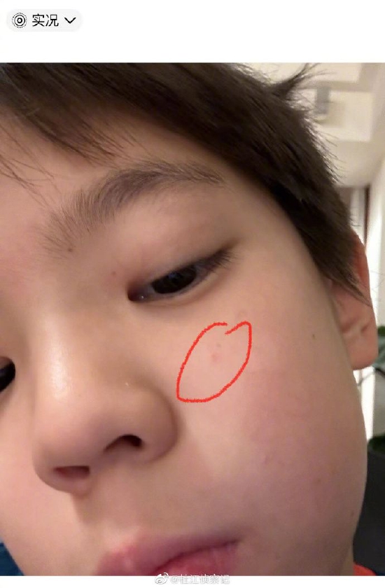 /images/20230201/d97f2a2f68b037bf610795a02f7cb22a.jpg bbeb-3338ebbbb46edc15e590be63b68ccde6.jpg