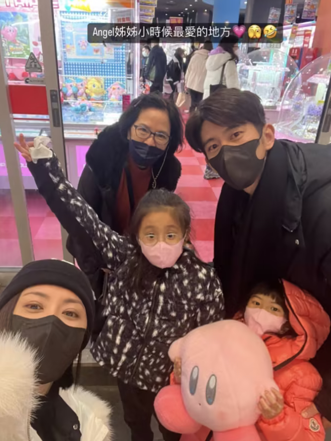 /images/20230202/f779879edaf016dd3467344e7d5484f9.png 679e-10baeeb40b93ca73256293a1e696de22.png