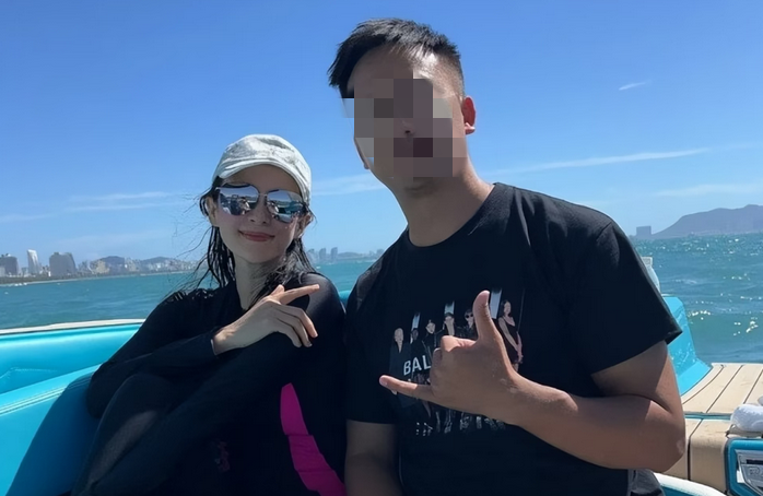 /images/20230203/5ecb8be69f823fb7d159d9e0f9b920e1.png 17fe-8ac28e63af2bfe3e5ef27059f6c3c451.png