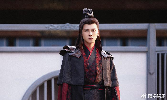 w700d1q75cms (1).jpg