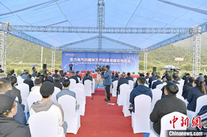 /images/20231010/2d4a22f5e9e65cd0059521dfa2ae6766.jpg a9ea704006f84fc89c60c7c24db44e70.jpg