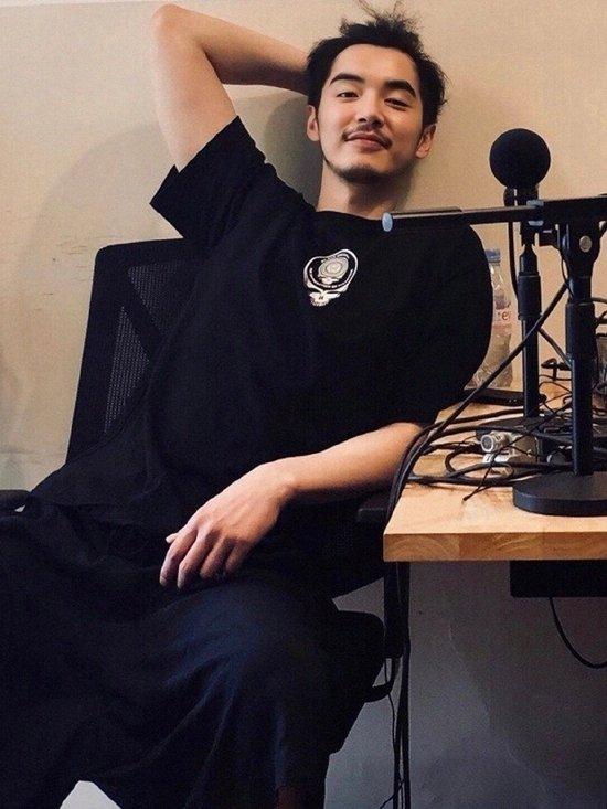 w700d1q75cms (3).jpg