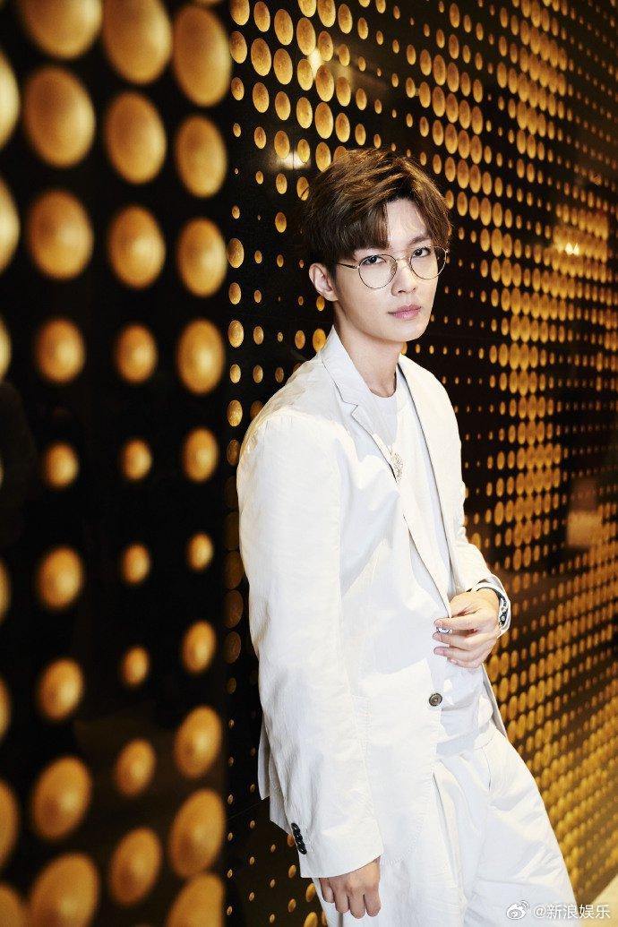 /images/20231010/f4725a0c161158773cb68d5cb35db6f5.jpg w700d1q75cms (2).jpg