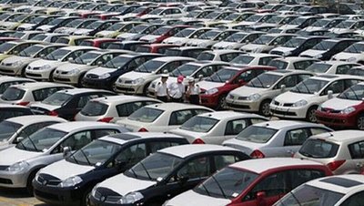 /images/20231011/0d3e128414cc80756f19692413d306ad.jpg t0123bfd4da383f0e15.jpg