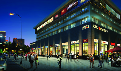 /images/20231011/54c0712263d01608161e133770e06734.jpg t017f34a42c8798370f.jpg