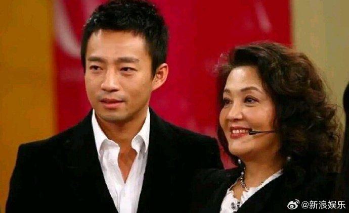 /images/20231011/a56fbf18b066592265cd004f2d4a9da1.jpg w700d1q75cms (1).jpg