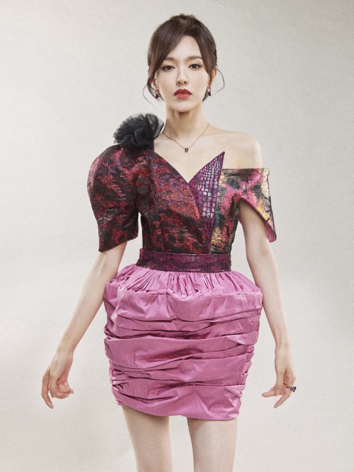 /images/20231011/d6204fbe88bfbc6ba3f311a3c1d66c58.jpg 33c4-e6fb0443ea768436bcb5fd5c945b45ac.jpg