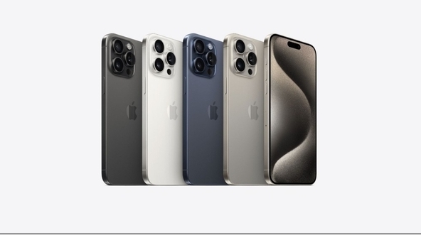 微信截图_20231011230126.png