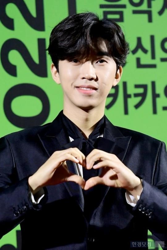 w700d1q75cms (2).jpg