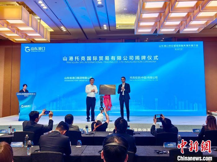 /images/20231014/c032e54537b12c6c604c708eee9a32aa.jpg 08cb67cf-bfb6-4739-a384-f028ce840122_zsite (1).jpg