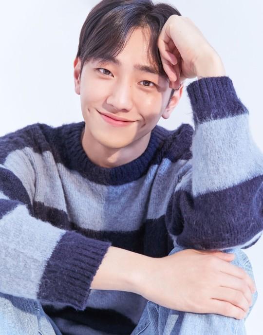 w700d1q75cms (3).jpg