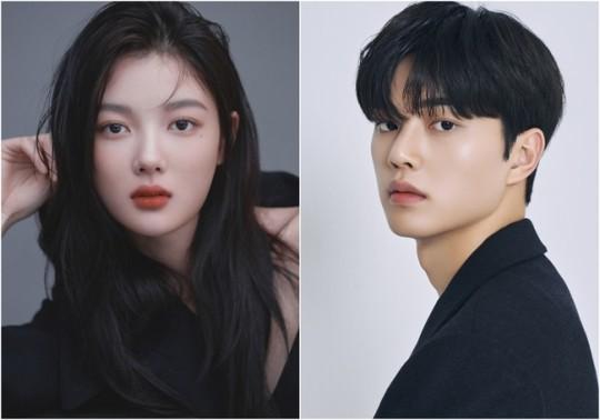 w700d1q75cms (2).jpg