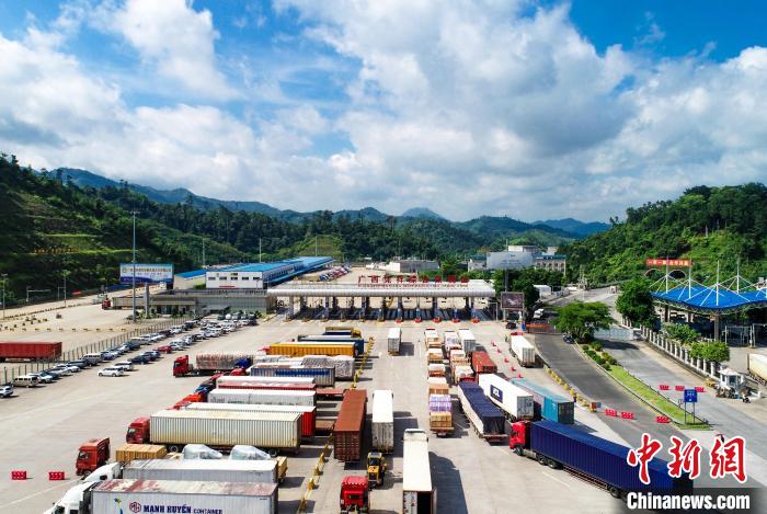 0ac2845b-844a-47f7-a51b-4d8cedc0dbb6_zsite (1).jpg