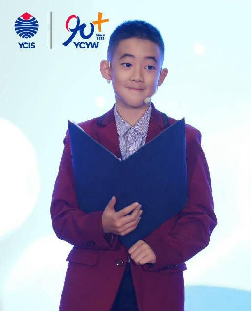 /images/20231017/92c49b3e40f458419fa4112a61fe16c5.jpg w700d1q75cms (2).jpg