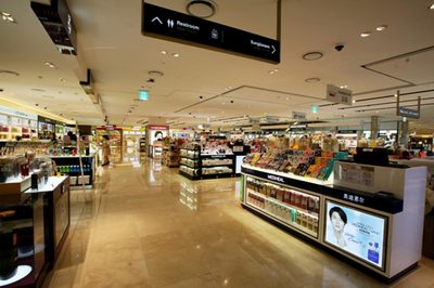 /images/20231017/a2cfc01c5e1f3c8f861baa2751bc9341.png t01380f1dde99d0f0fc.png