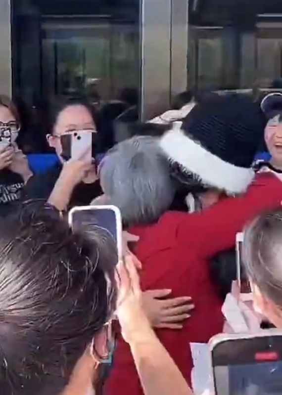 /images/20231018/00f9d5dd987c9e2302437bd493a96f1c.jpg f773-8df0b7976327599d7fc1c3fcb425735a.jpg