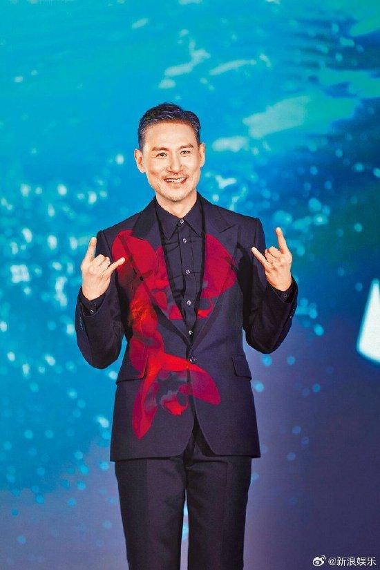 w700d1q75cms (2).jpg