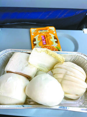 /images/20231019/840508a7d63d30b53a61755ca2fed330.jpg t04ee999c1ac9547158.jpg