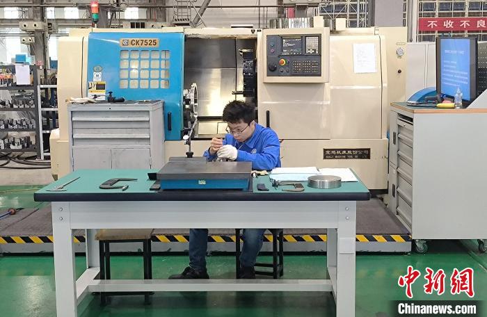 /images/20231020/050fd53d93c6aec4e66ff77eeefd1039.jpg 3b67d593-a39f-413d-8518-6aa553fb1ac3_zsite.jpg