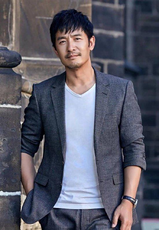 w700d1q75cms (3).jpg