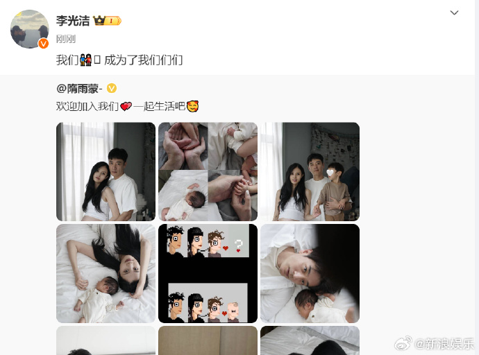 /images/20231020/4f9392846a34095d5a1bd7518aa5cb2a.jpg a410-1314d544938076978cf0ac3a31e9af20.jpg