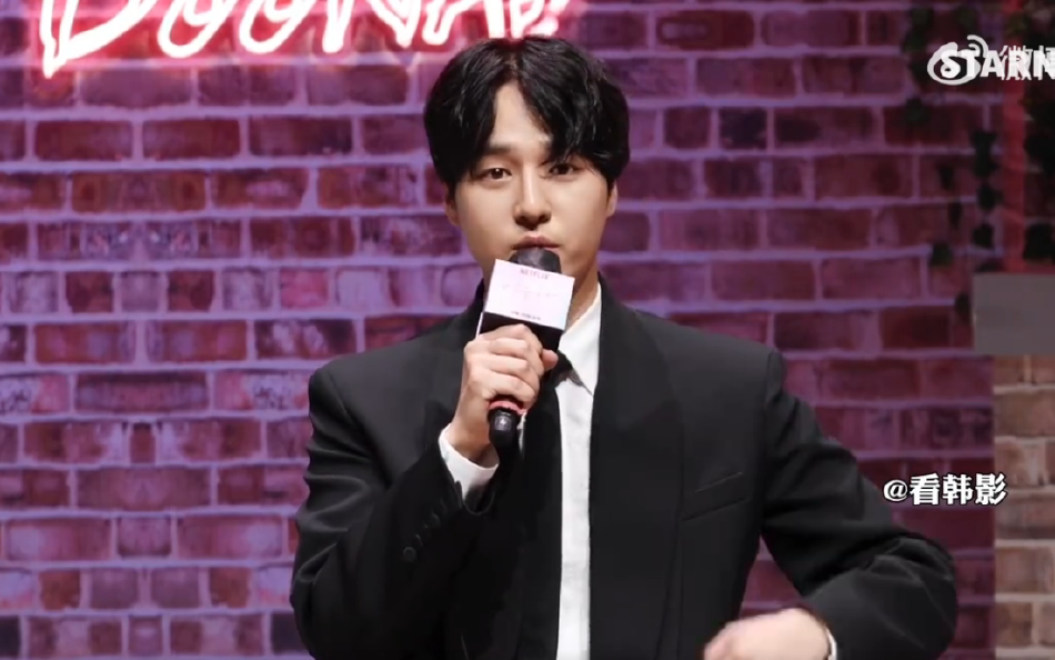 /images/20231020/9999197cd607b798e154dc8b8b57f59d.png 689c-f9c4c68cf1411e1858cdd08b255e0eea.png